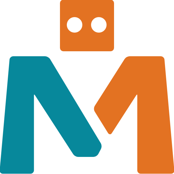 Melbourne Creators Collective